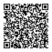 租桃園龍潭交流道RC合法廠房出租-QR CODE