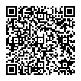 租桃園龍潭工業廠房出租-QR CODE