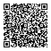 租桃園龍潭烏樹林挑高工業廠房出租-QR CODE