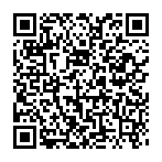 租桃園RC廠房-QR CODE