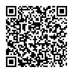租桃園RC廠房-QR CODE