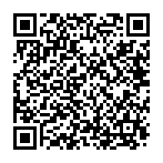 租梓官區廠房-QR CODE