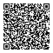 租楊梅交流道廠房租楊梅合法廠房租台31廠房租楊梅-QR CODE