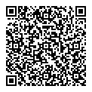 租楊梅交流道廠房租楊梅合法廠房租台31廠房-QR CODE