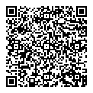 租楊梅交流道廠房租楊梅合法廠房租台31廠房-QR CODE