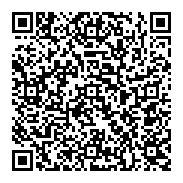 租楊梅交流道廠房租楊梅合法廠房租台31廠房-QR CODE