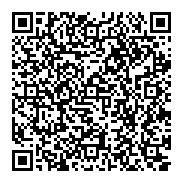 租楊梅交流道廠房租楊梅合法廠房租幼獅工業區廠房-QR CODE
