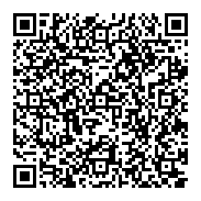 租楊梅交流道廠房租楊梅合法廠房租幼獅工業區廠房-QR CODE