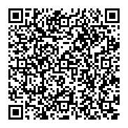 租楊梅交流道廠房租楊梅合法廠房租幼獅工業區廠房-QR CODE