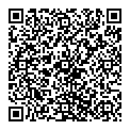 租楊梅交流道廠房租楊梅合法廠房租幼獅工業區廠房-QR CODE