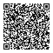 租楊梅交流道廠房租楊梅合法廠房租幼獅工業區廠房-QR CODE