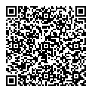 租楊梅交流道廠房租楊梅合法廠房租幼獅工業區廠房-QR CODE
