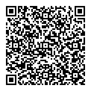 租楊梅交流道廠房租楊梅合法廠房租幼獅工業區廠房-QR CODE