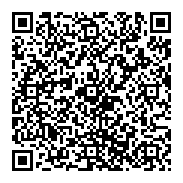 租楊梅交流道廠房租楊梅合法廠房租幼獅工業區廠房-QR CODE