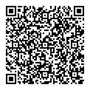租楊梅交流道廠房租楊梅合法廠房租幼獅工業區廠房-QR CODE