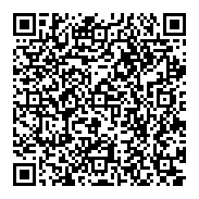 租楊梅交流道廠房租楊梅合法廠房租幼獅工業區廠房-QR CODE