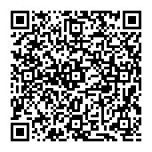 租楊梅交流道挑高鋼構廠房出租-QR CODE