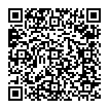 租楊梅交流道科技廠房-QR CODE