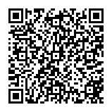 租楊梅全新挑高廠房-QR CODE