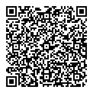 租楊梅區五楊創新科技園區RC電梯廠辦出租可廠登-QR CODE