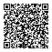 租楊梅區幼獅挑高廠房出租-QR CODE