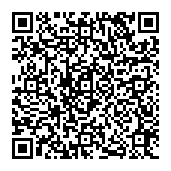 租楊梅台31合法挑高鋼構廠房出租-QR CODE