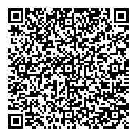 租楊梅台31挑高倉庫廠房租楊梅66挑高倉庫場租楊梅大坪數挑高-QR CODE