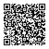 租楊梅台31旁工業地出租-QR CODE