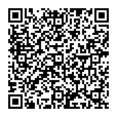 租楊梅台31線鋼構廠房出租-QR CODE