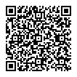 租楊梅合法透天廠房出租-QR CODE