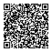 租楊梅幼獅工業區旁鋼構廠房出租-QR CODE