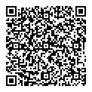 租楊梅幼獅挑高倉庫廠房租楊梅交流道大坪數廠房-QR CODE