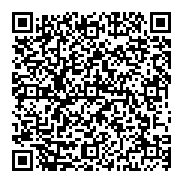 租楊梅幼獅挑高倉庫廠房租楊梅交流道大坪數廠房-QR CODE