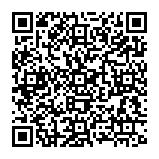 租楊梅廠房倉庫廠房-QR CODE