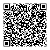 租楊梅廠房正66快速路大腹地倉庫出租-QR CODE