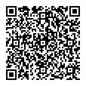 租楊梅廠房租幼獅廠房租桃園廠房-QR CODE