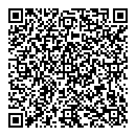 租楊梅挑高廠房租幼獅交流道挑高廠房租楊梅挑高工業廠房租楊梅-QR CODE