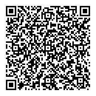 租楊梅挑高廠房租幼獅交流道挑高廠房租楊梅挑高工業廠房租楊梅-QR CODE