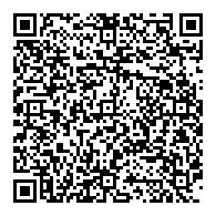租楊梅挑高廠房租幼獅交流道挑高廠房租楊梅挑高工業廠房-QR CODE