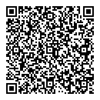 租楊梅挑高廠房租幼獅交流道挑高廠房租楊梅挑高工業廠房-QR CODE