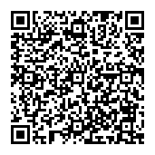 租楊梅挑高鋼構天車分租廠房出租-QR CODE