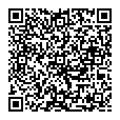 租楊梅近交流道合法廠房出租-QR CODE