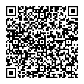 租楊梅RC鋼構工業廠房出租-QR CODE