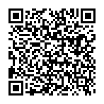 租楠梓區店面-QR CODE
