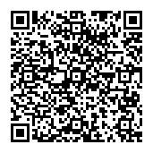租樹林三俊工業區合法挑高廠房A區-QR CODE