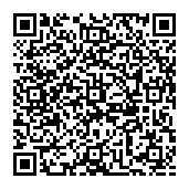 租樹林三俊工業區挑高分租廠房-QR CODE