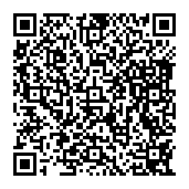 租樹林近台一線鋼構天車廠房出租-QR CODE
