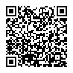 租樹林鋼構廠房-QR CODE