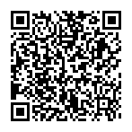 租橋頭工廠-QR CODE