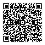 租正中正南路甲工地廠房-QR CODE